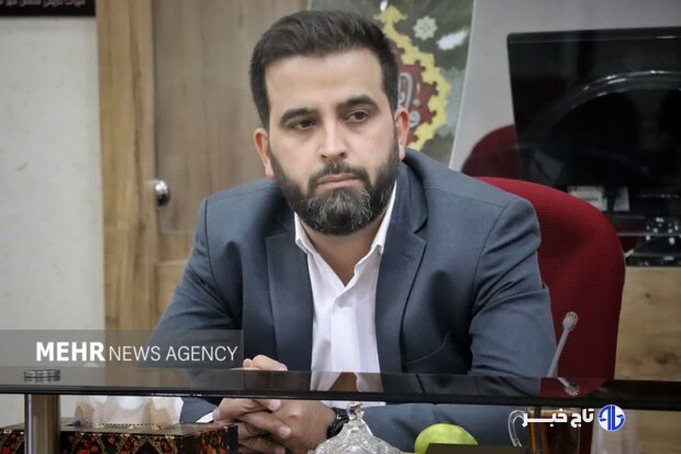 محمودی: فصل تازه برای دیرینه‌های سمنان؛ ثبت جهانی در راه است