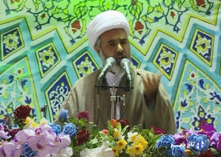 مختاری: مسئولان به لبخند غرب دل نبندند؛ تمرکز دشمن بر جنگ رسانه‌ای