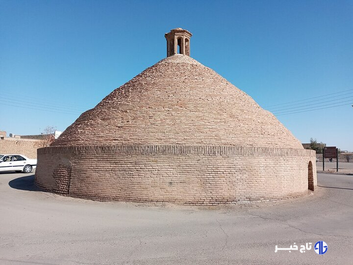 مدیح:برگزاری باشکوه چهارمین دوره «روز بردسکن»با بیش از ۲۰ برنامه محوری