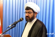مرادپور : اظهارات ترامپ در اجلاس شرم‌الشیخ نشان تزویر و وقاحت است