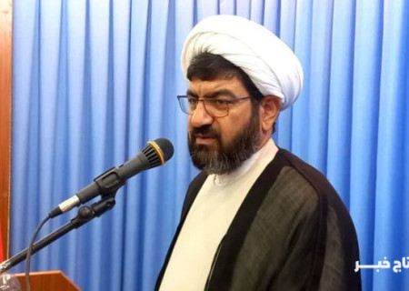 مرادپور : اظهارات ترامپ در اجلاس شرم‌الشیخ نشان تزویر و وقاحت است