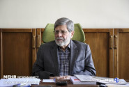 مرندی: مسئولان به مطالبات قانونی پرستاران توجه کنند