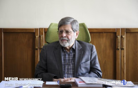 مرندی: مسئولان به مطالبات قانونی پرستاران توجه کنند