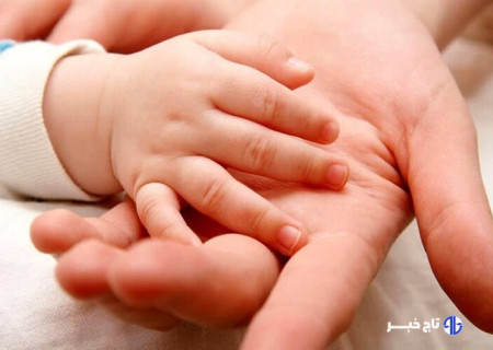 مسئله جمعیت تنها با نگاه سلامت‌محور حل نمی‌شود