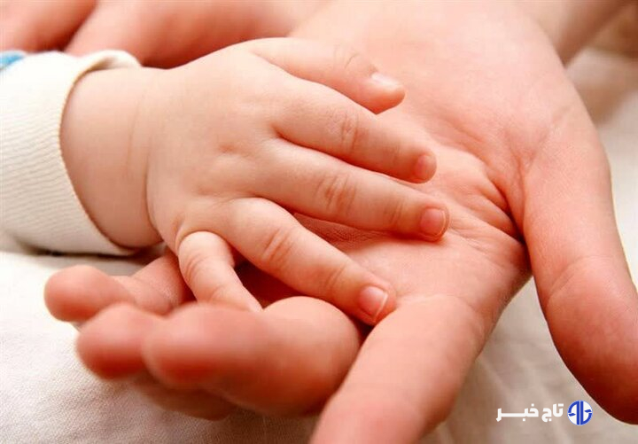 مسئله جمعیت تنها با نگاه سلامت‌محور حل نمی‌شود