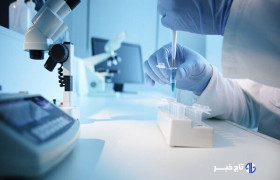 مسیر قانونی سلول و ژن درمانی هموار شد