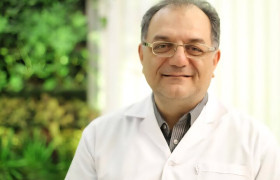 مشارکت بالا در انتخابات نظام پزشکی نشانه مطالبه‌گری است