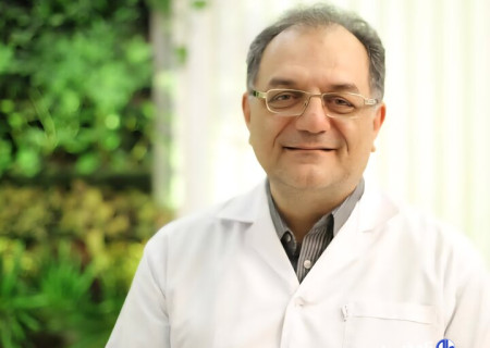 مشارکت بالا در انتخابات نظام پزشکی نشانه مطالبه‌گری است