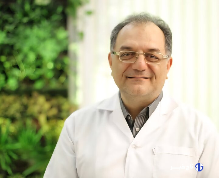 مشارکت بالا در انتخابات نظام پزشکی نشانه مطالبه‌گری است