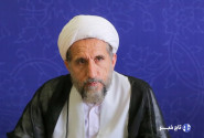 مظفری: عمل به قرآن کلید عزت امت اسلامی است