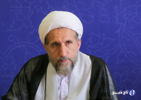 مظفری: عمل به قرآن کلید عزت امت اسلامی است
