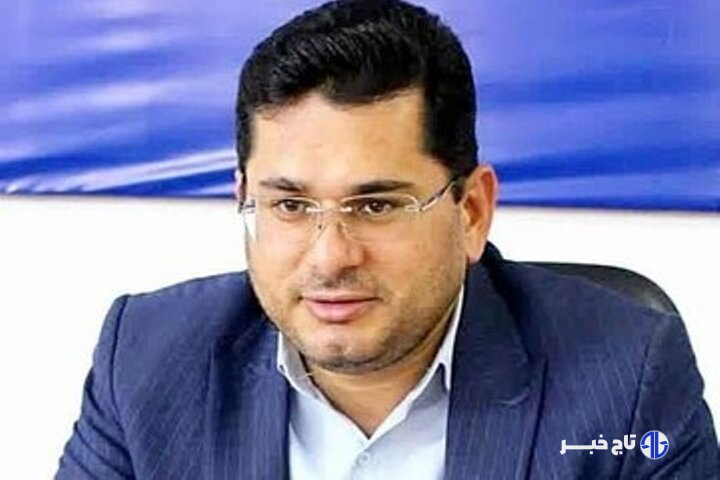 معاون فرماندار عسلویه: کانون پرورش فکری کارگاهی برای پرورش خلاقیت است