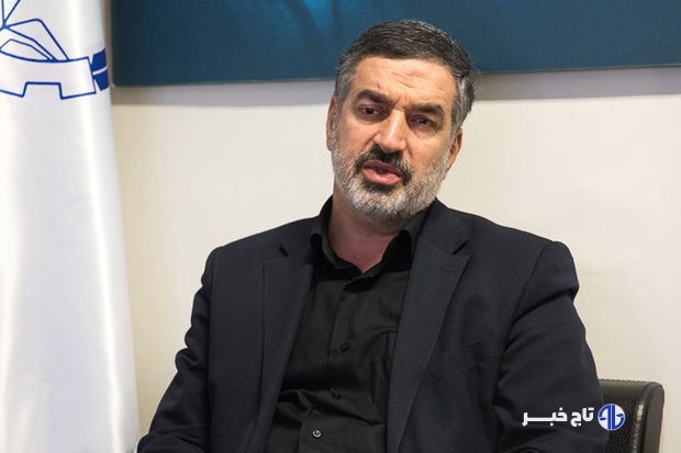 معاون وزیر بهداشت: ایجاد ذخایر استراتژیک یک تکلیف قانونی است