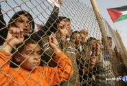 معاون وزیر خارجه نروژ: اسرائیل باید کمک‌ها را وارد غزه کند
