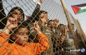 معاون وزیر خارجه نروژ: اسرائیل باید کمک‌ها را وارد غزه کند