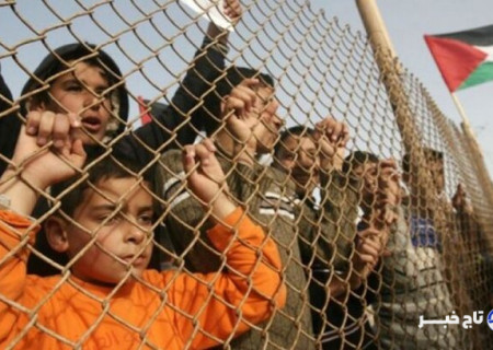 معاون وزیر خارجه نروژ: اسرائیل باید کمک‌ها را وارد غزه کند