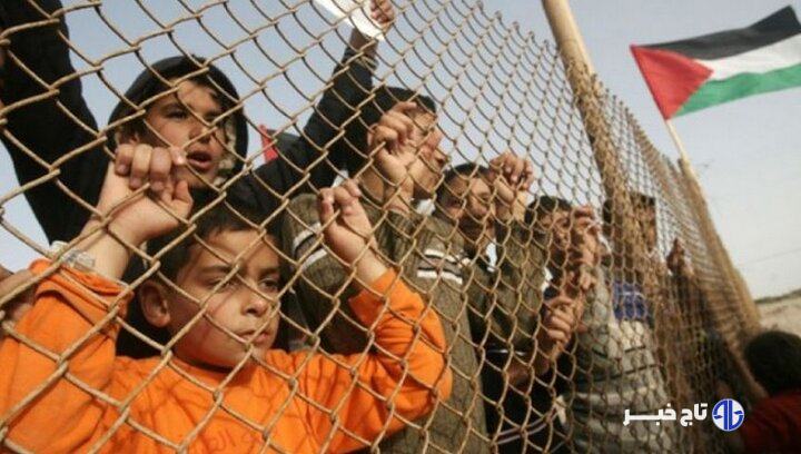 معاون وزیر خارجه نروژ: اسرائیل باید کمک‌ها را وارد غزه کند