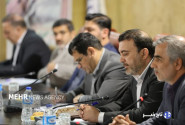 معاون وزیر کشور: توسعه یک الزام امنیتی است