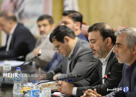 معاون وزیر کشور: توسعه یک الزام امنیتی است