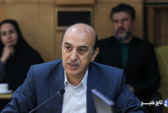ملکی: مشکلات مسکن مهر و نهضت ملی در مهستان با اولویت پیگیری می شود