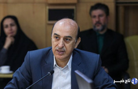 ملکی: مشکلات مسکن مهر و نهضت ملی در مهستان با اولویت پیگیری می شود