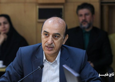 ملکی: مشکلات مسکن مهر و نهضت ملی در مهستان با اولویت پیگیری می شود