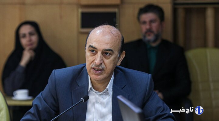 ملکی: مشکلات مسکن مهر و نهضت ملی در مهستان با اولویت پیگیری می شود