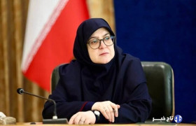مهاجرانی:عبور از ناترازی برق تابستان با کمک مردم، بخش دولتی و خصوصی