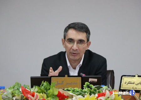 مهارت‌آموزی ۵۵۱ دانش‌آموز لرستانی در طرح «هم نوا»