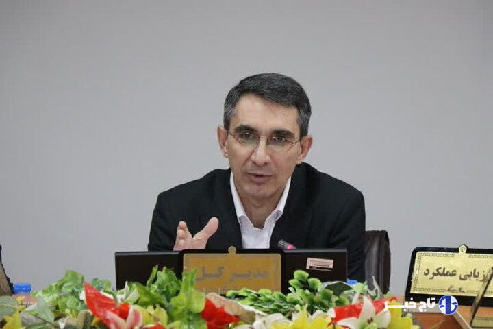مهارت‌آموزی ۵۵۱ دانش‌آموز لرستانی در طرح «هم نوا»