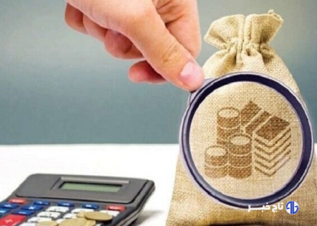 مهلت اجرای بخشودگی حداکثری جرایم مالیاتی تمدید شد