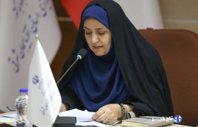 مهلت ثبت‌نام انتخابات شورای توسعه تشکل‌های مردم‌نهاد تمدید شد