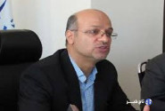 موهبتی: هیچ قصوری در رفع گلوگاههای فساد قابل پذیرش نیست