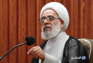میرزای نائینی نقش اثرگذاری در همگرایی حوزه‌های علمیه ایران و عراق داشت