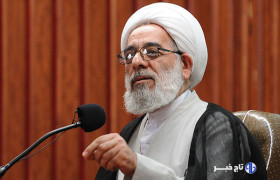 میرزای نائینی نقش اثرگذاری در همگرایی حوزه‌های علمیه ایران و عراق داشت