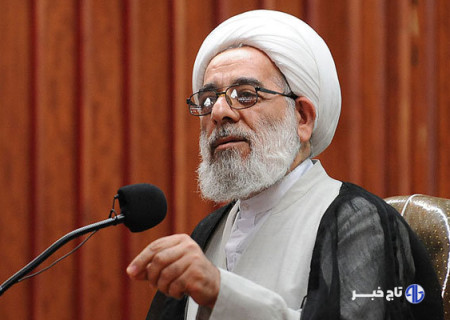 میرزای نائینی نقش اثرگذاری در همگرایی حوزه‌های علمیه ایران و عراق داشت