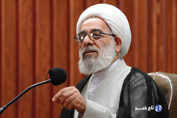 میرزای نائینی نقش اثرگذاری در همگرایی حوزه‌های علمیه ایران و عراق داشت