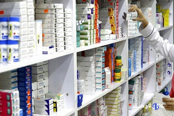 نامه اعتراضی به تامین اجتماعی؛ داروخانه ها توان خدمت ندارند