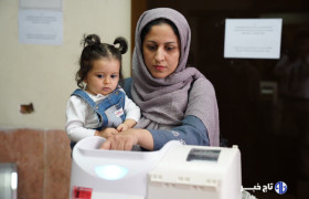 نتایج انتخابات نظام پزشکی حوزه انتخابیه خرم‌آباد