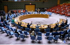 نشست اضطراری شورای امنیت درباره بحران سودان+ واکنش کشورها