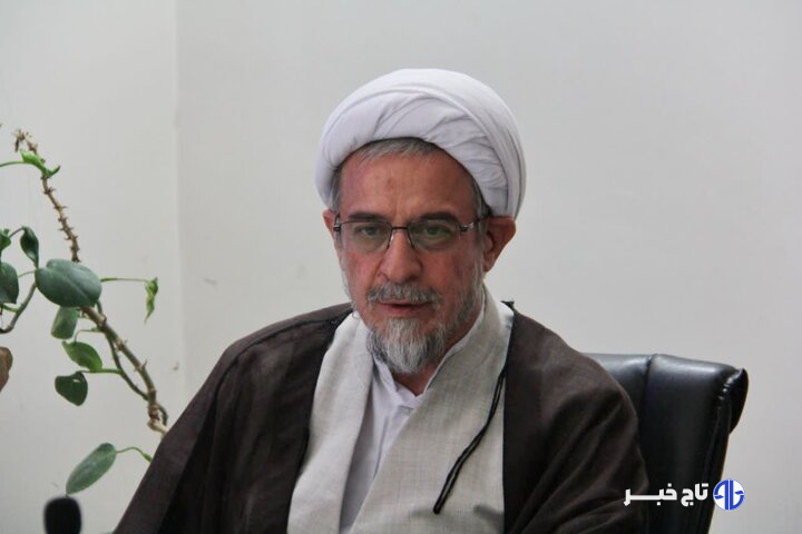 نشست کمیته علمی بزرگداشت علامه مصباح یزدی(ره) در قم برگزار شد