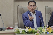 نظارت بر عملکرد مسئولان حق قانونی نمایندگان است؛ لرستان فرصت خطا ندارد