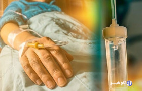 نقش تشخیص زودهنگام سرطان برای درمان موفق