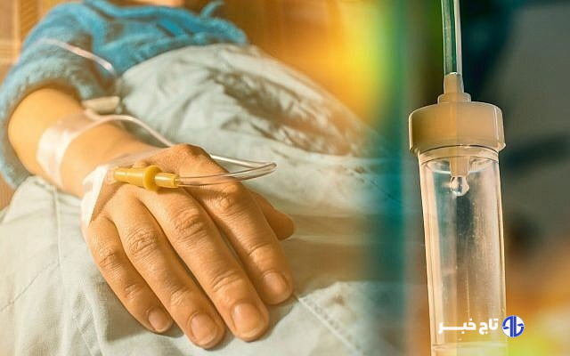 نقش تشخیص زودهنگام سرطان برای درمان موفق