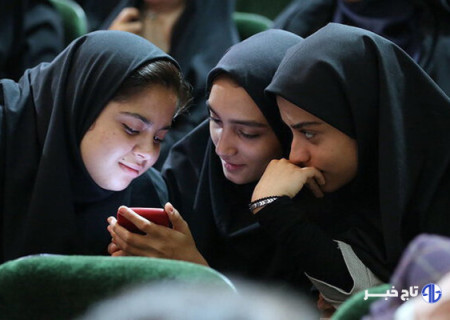 نوجوانان شیرازی؛ موتور محرک امروز و سازندگان فردای فارس