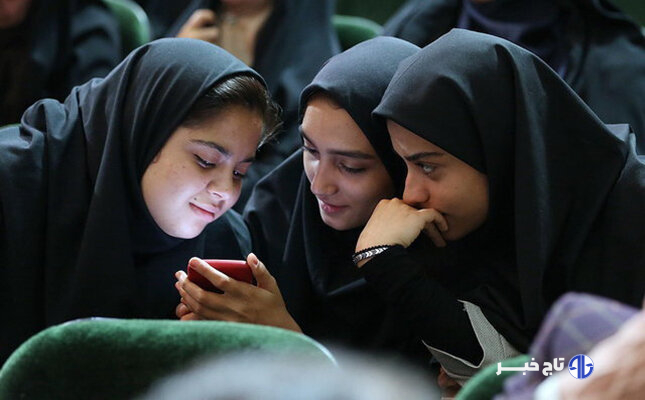 نوجوانان شیرازی؛ موتور محرک امروز و سازندگان فردای فارس