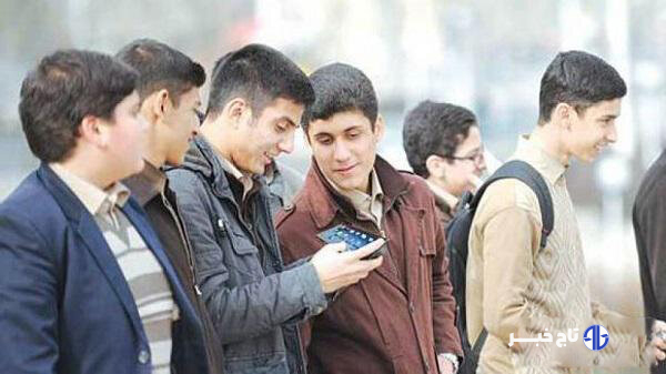 نوجوانان شیرازی؛ موتور محرک امروز و سازندگان فردای فارس