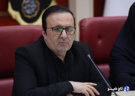 نوذری: بانوان نقش موثری در صنعت و گردشگری ایفا می کنند