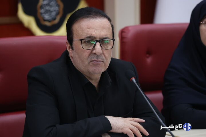 نوذری: بانوان نقش موثری در صنعت و گردشگری ایفا می کنند