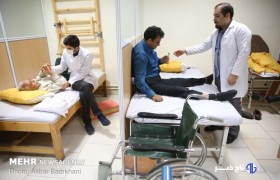 نگرانی انجمن کاردرمانی از اساسنامه باشگاه هوش حرکتی